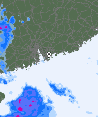 Precipitaţii