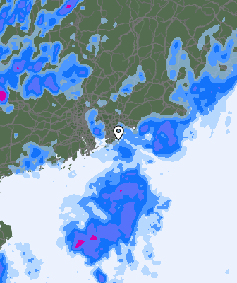 Precipitaţii