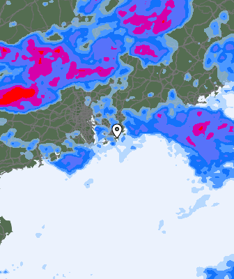 Precipitaţii