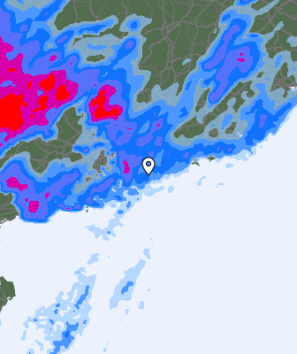 Precipitaţii