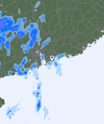 Precipitaţii