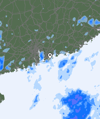 Precipitaţii