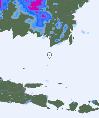 Yağış tahmini