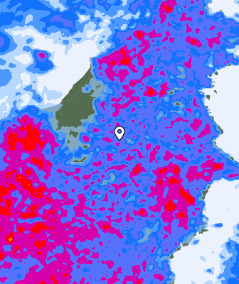 Neerslag