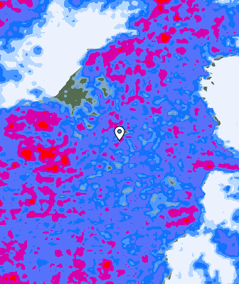 Neerslag