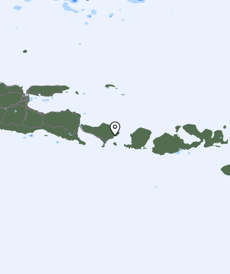 Nedbør