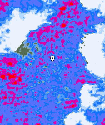 Neerslag