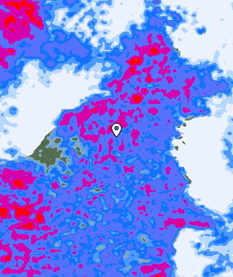 Neerslag