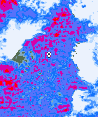 Neerslag