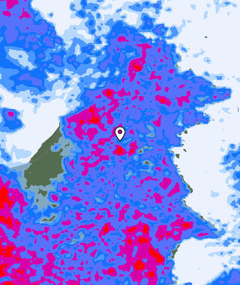 Neerslag