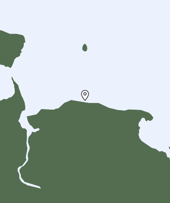Csapadék
