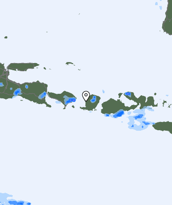 Neerslag