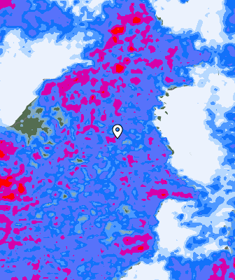 Neerslag