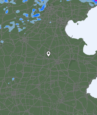 Neerslag
