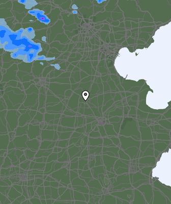 Neerslag