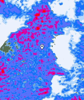 Neerslag