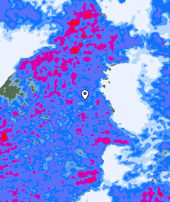 Neerslag