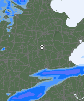 Neerslag