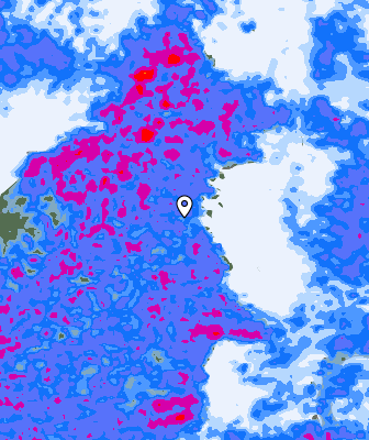 Neerslag