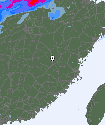 Neerslag