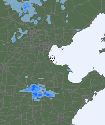 Neerslag