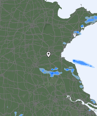 Neerslag