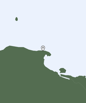 Neerslag