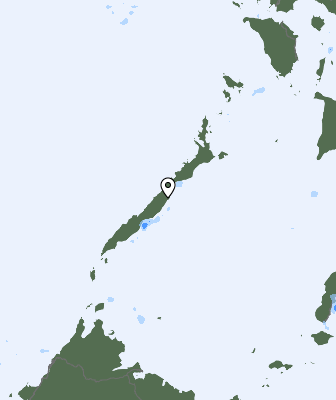 Neerslag