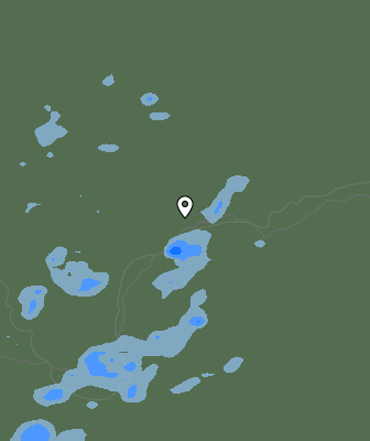 Csapadék