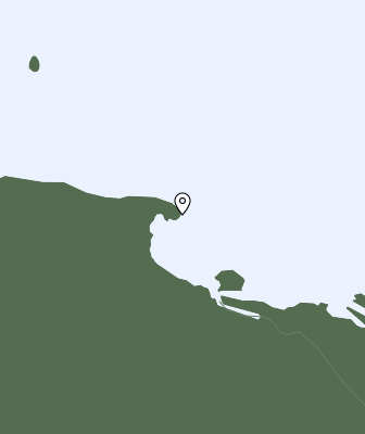 Neerslag