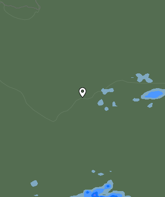 Csapadék