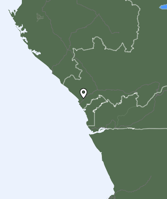 Neerslag