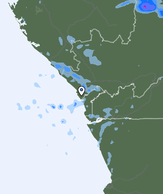 Neerslag