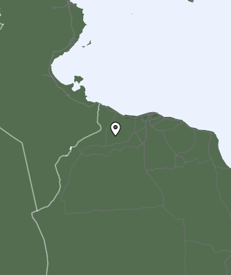 Neerslag