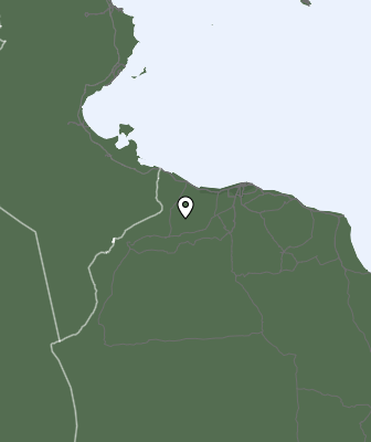 Neerslag