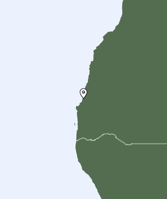 Neerslag