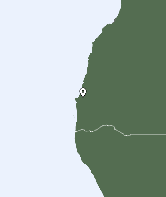 Neerslag
