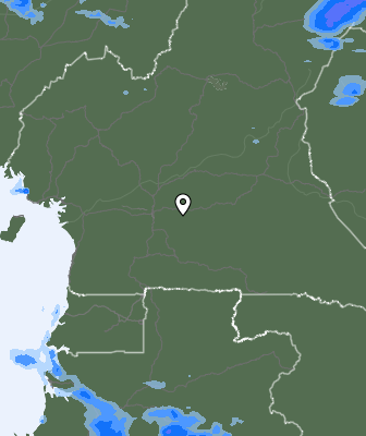Precipitaţii