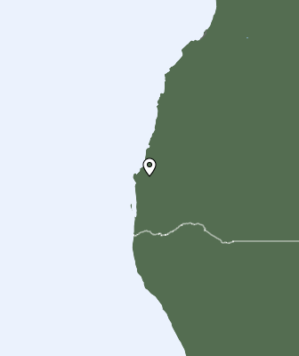 Neerslag