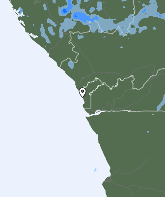 Neerslag