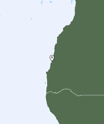 Neerslag
