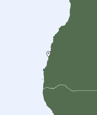 Neerslag