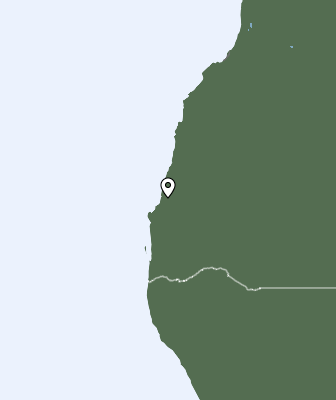 Neerslag