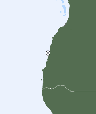 Neerslag