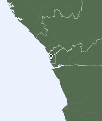 Csapadék