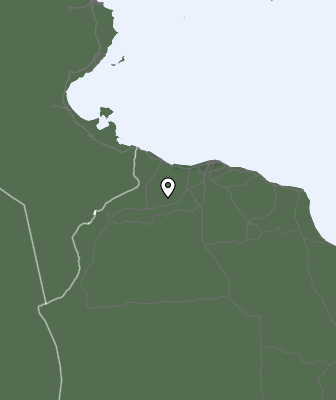 Neerslag