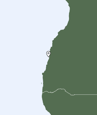 Neerslag