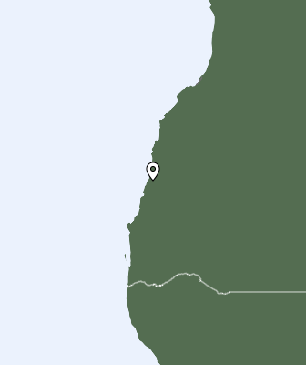 Neerslag