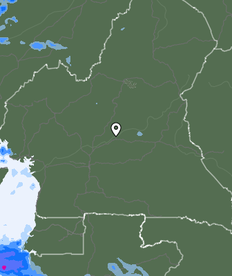 Precipitaţii