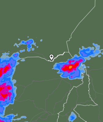 Precipitaţii